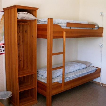 Årjäng Folsomホステル エクステリア 写真