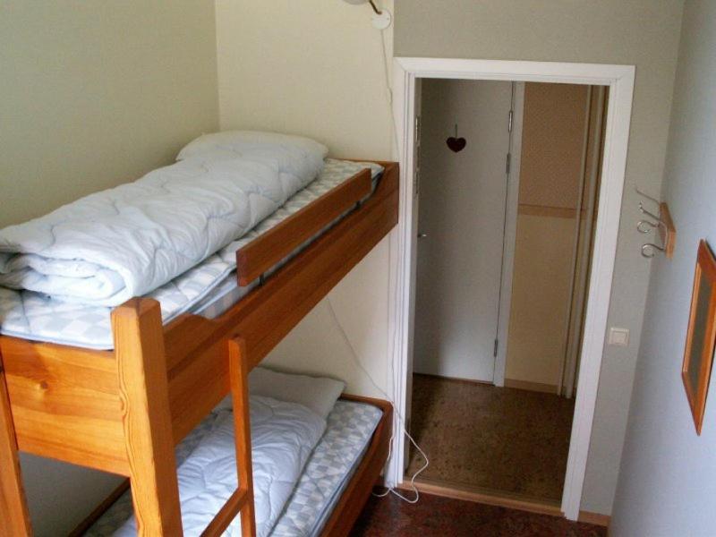 Årjäng Folsomホステル エクステリア 写真